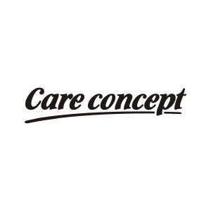CARE CONCEPT