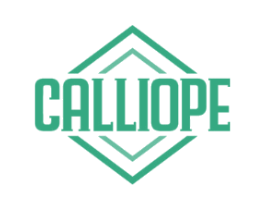 CALLIOPE