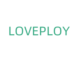 LOVEPLOY