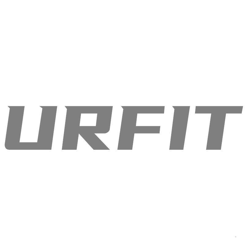 URFIT