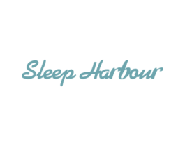 SLEEP HARBOUR