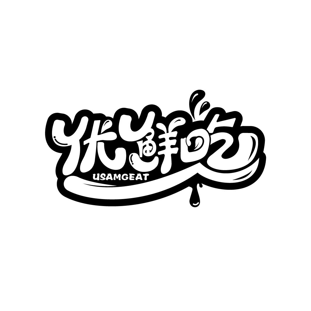 优鲜吃 USAMGEAT