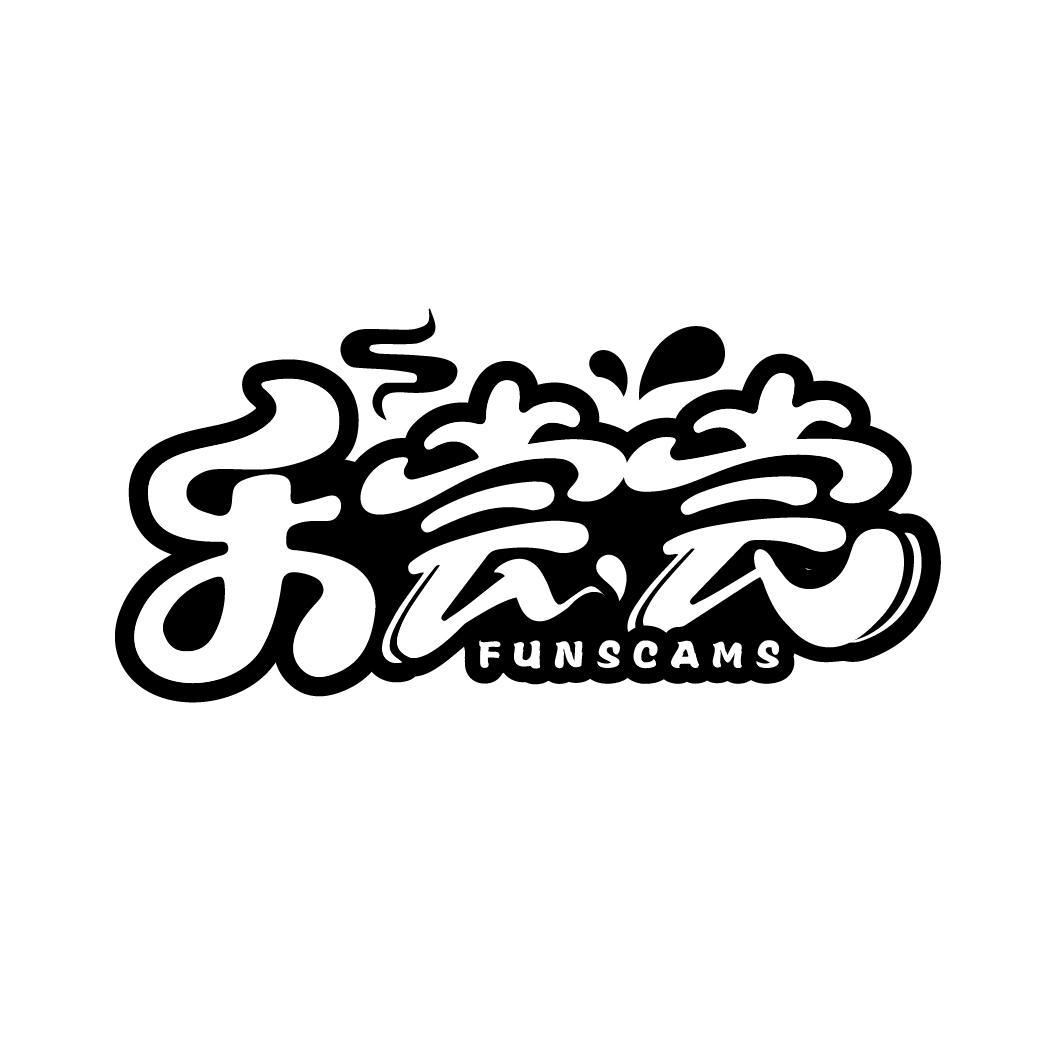 乐尝尝 FUNSCAMS
