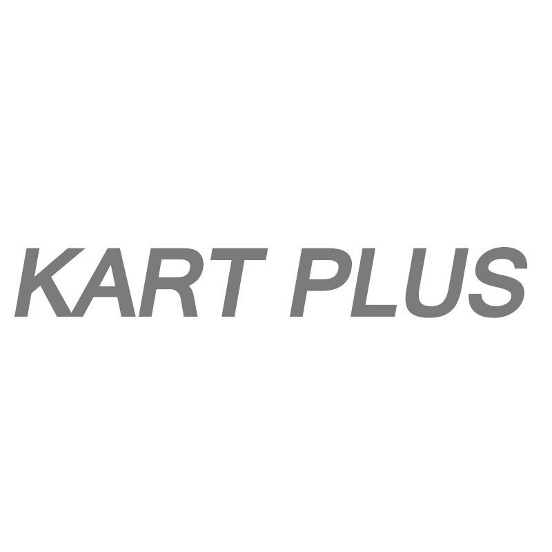 KART PLUS