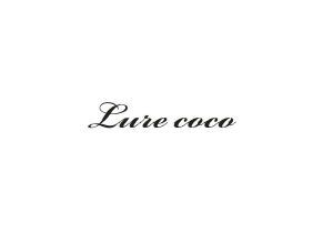 LURE COCO