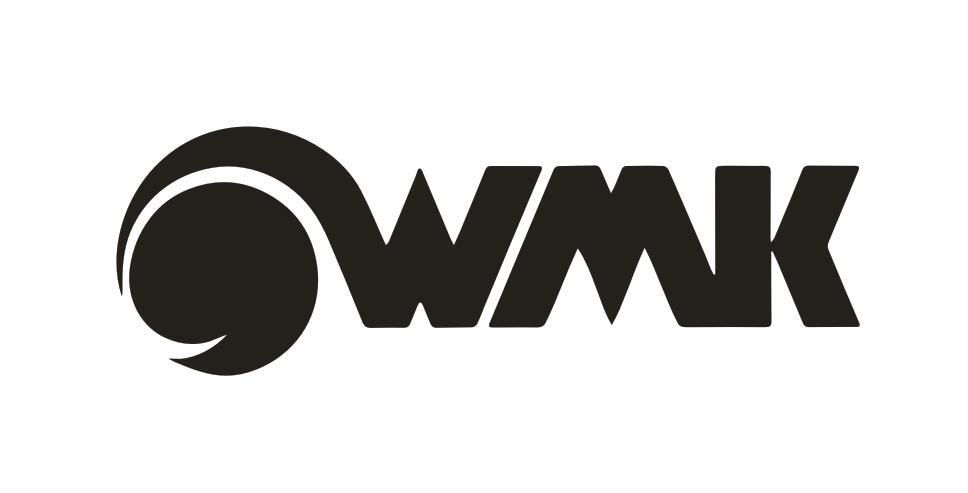 WMK