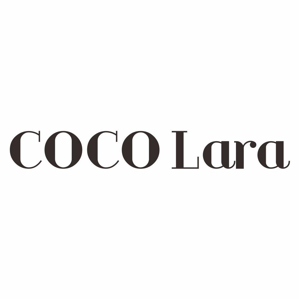 COCO LARA