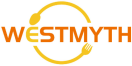 WESTMYTH