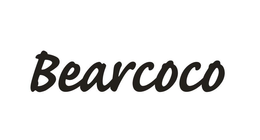 BEARCOCO