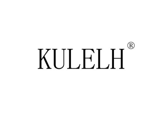 KULELH