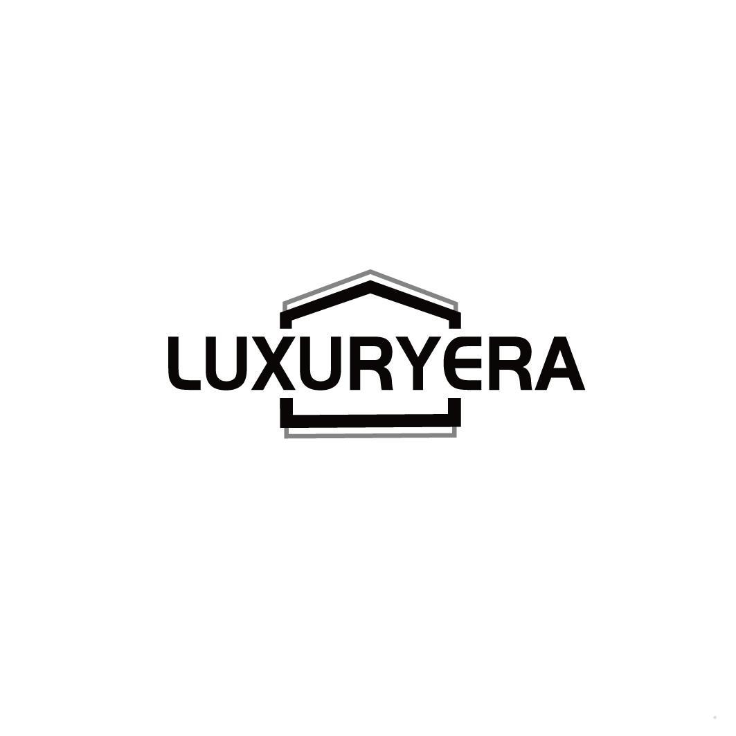 LUXURYERA