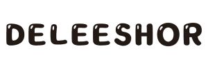 DELEESHOR