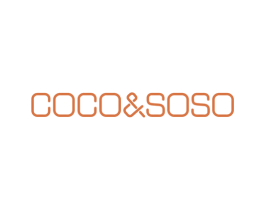 COCO&SOSO