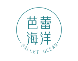 芭蕾海洋 BALLET OCEAN