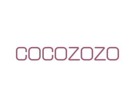 COCOZOZO