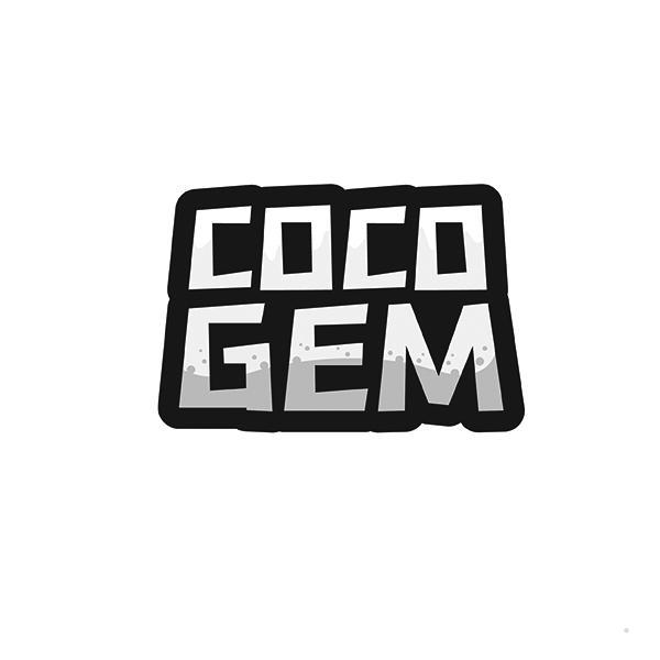 COCOGEM