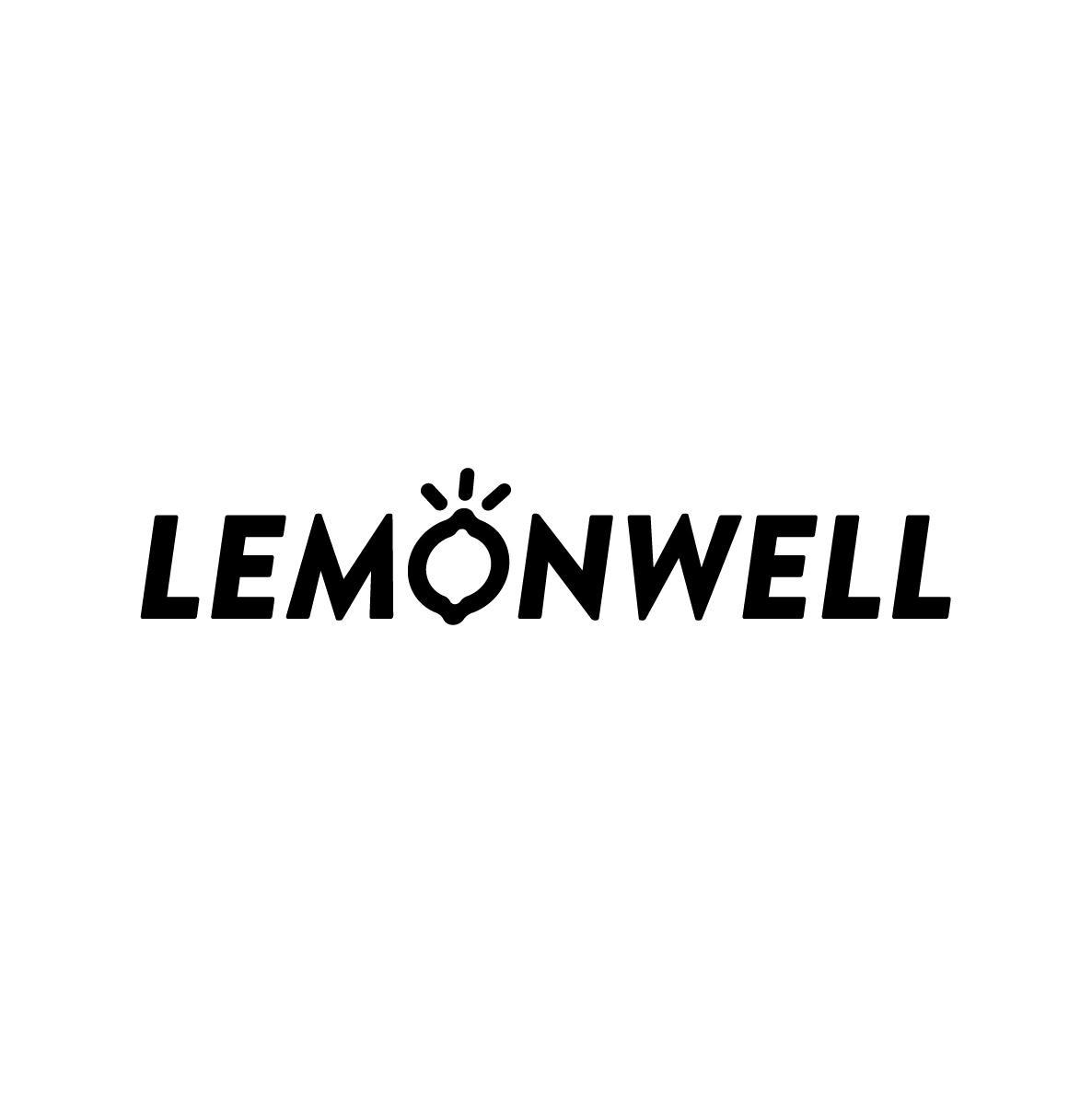 LEMONWELL