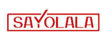 SAYOLALA