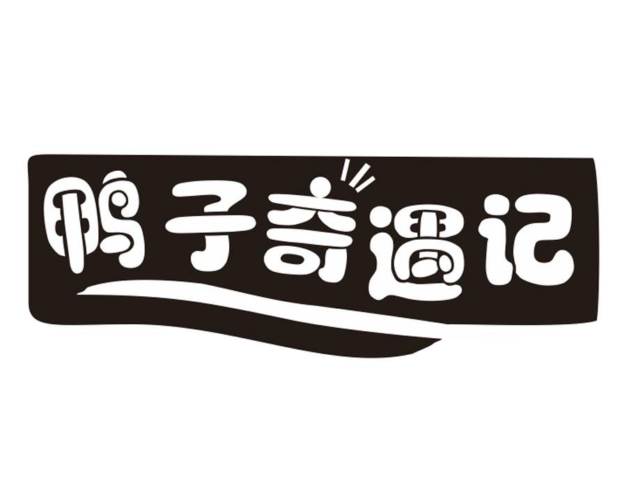 鸭子奇遇记