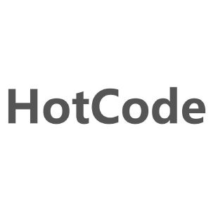HOTCODE