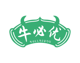 牛必优 BULLBIYOO