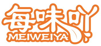 每味吖