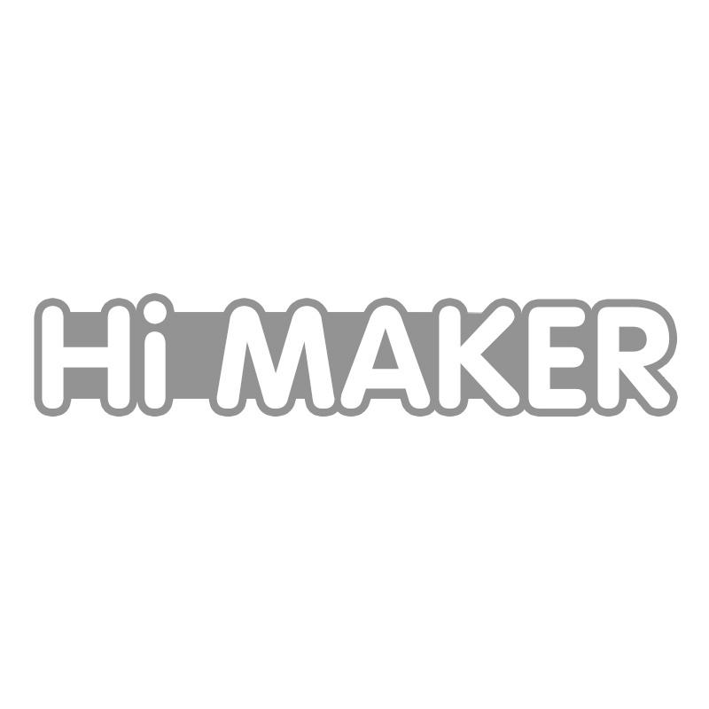 HI MAKER