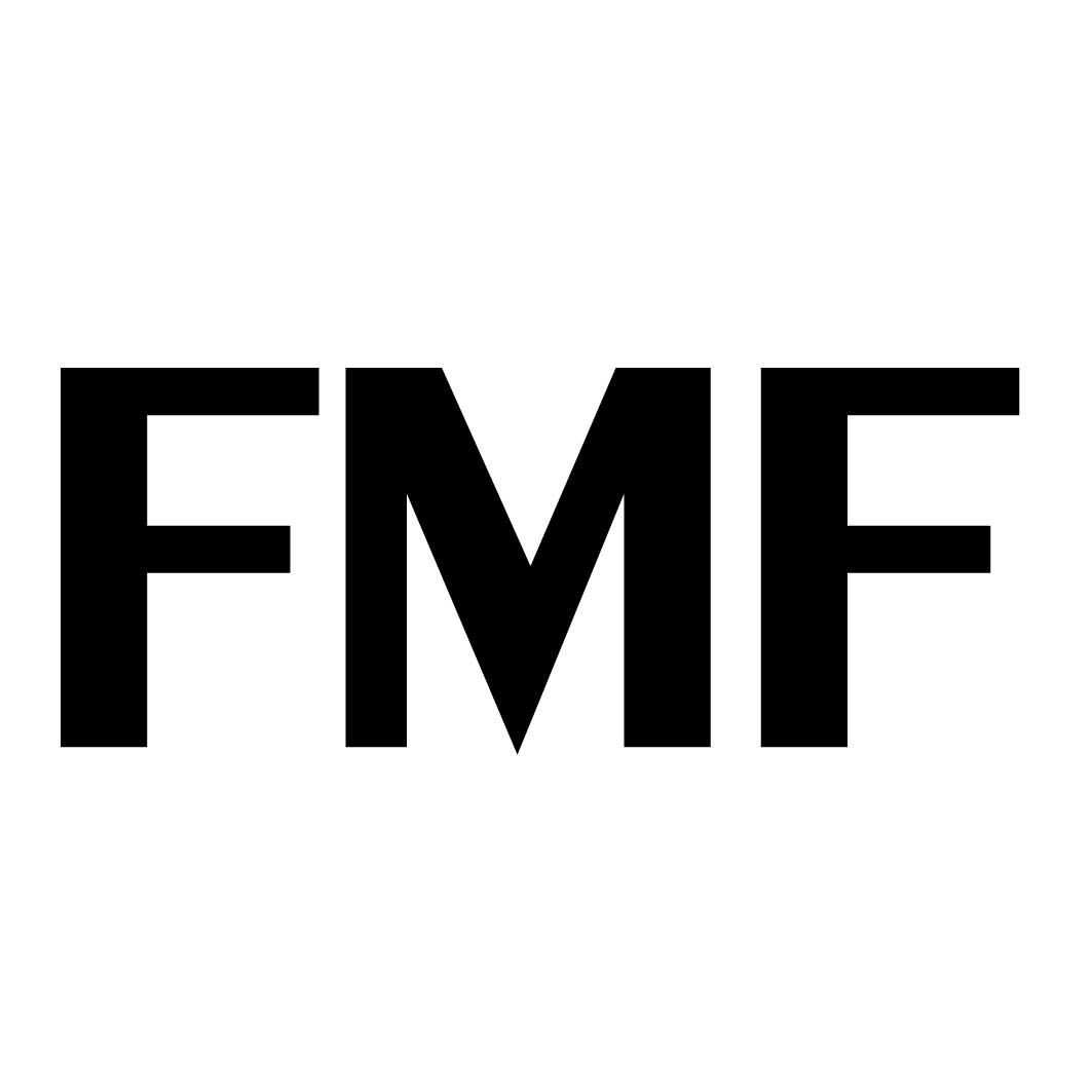 FMF