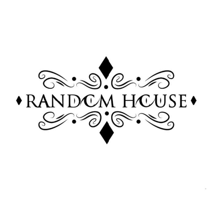 RANDOM HOUSE