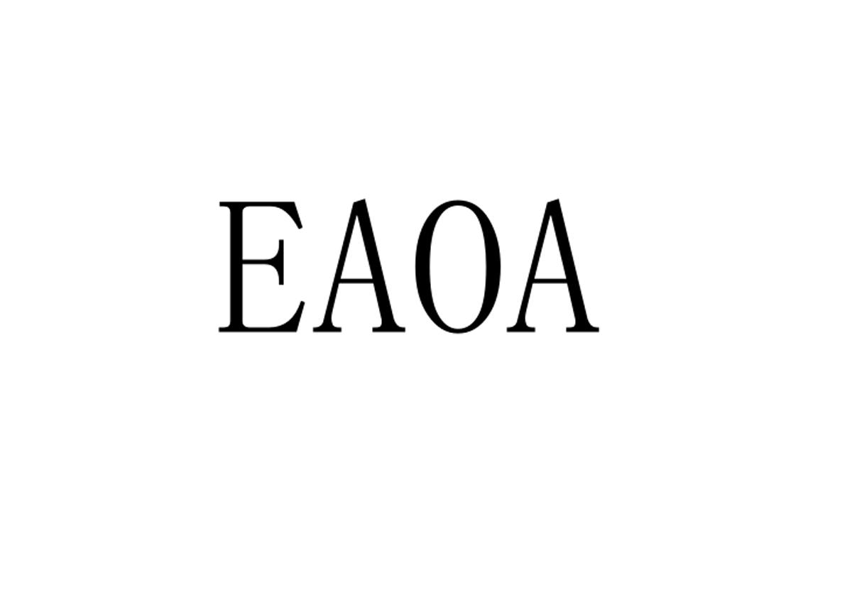 EAOA
