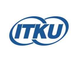 ITKU