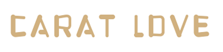 CARAT LOVE