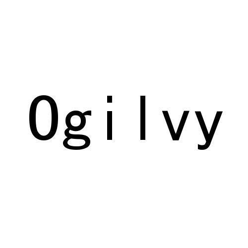 OGILVY