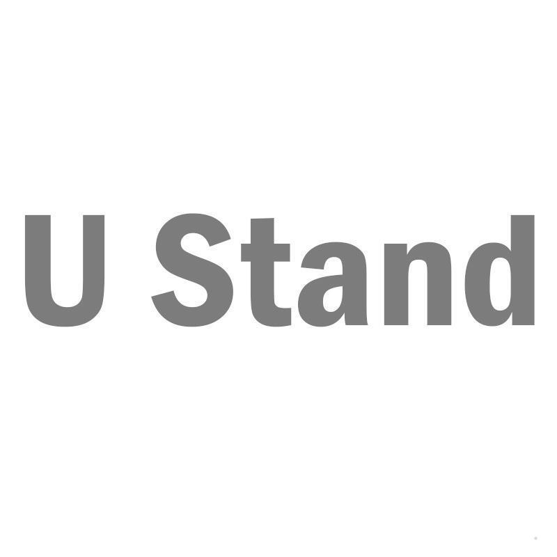 U STAND