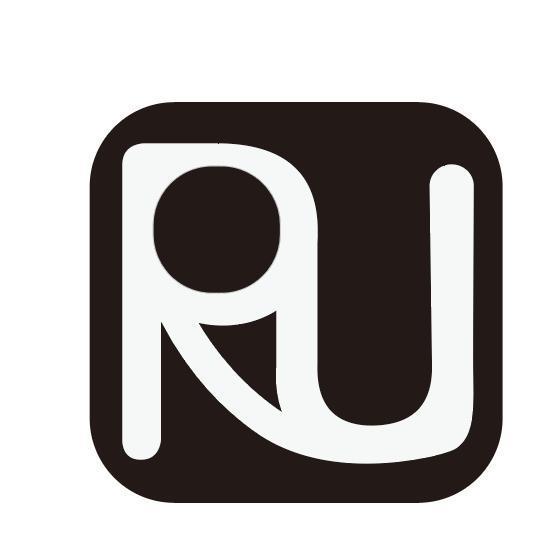 RU