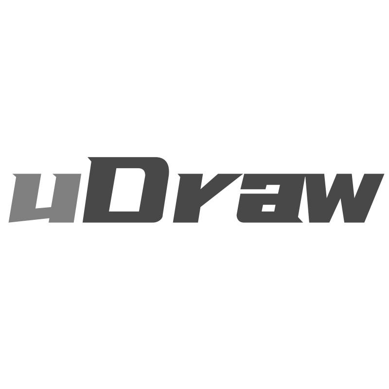 UDRAW