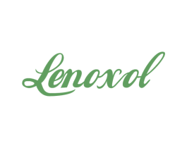 LENOXOL