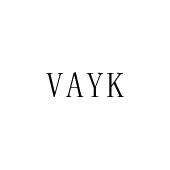 VAYK
