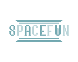 SPACEFUN