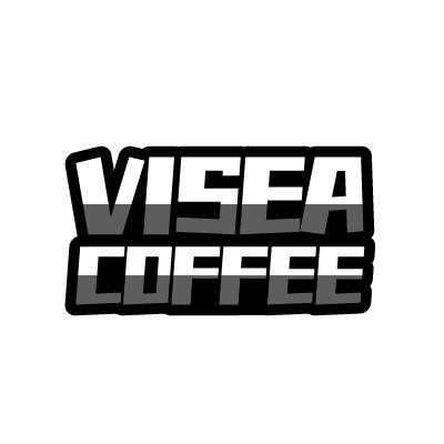 VISEA COFFEE