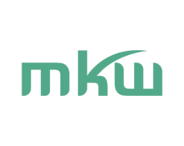 MKW