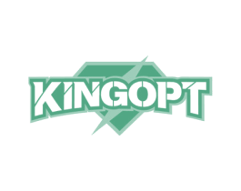 KINGOPT