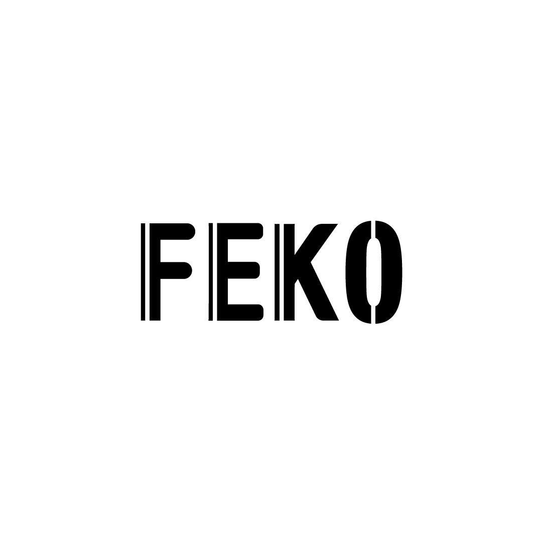 FEKO