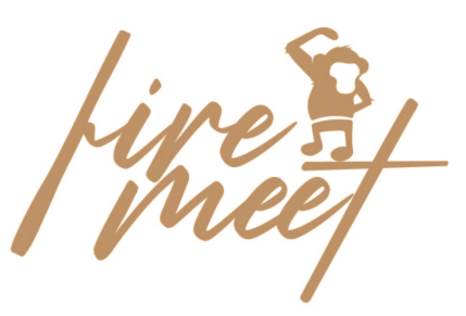 FIRE MEET