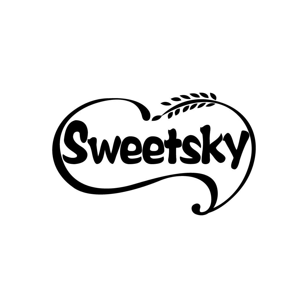 SWEETSKY