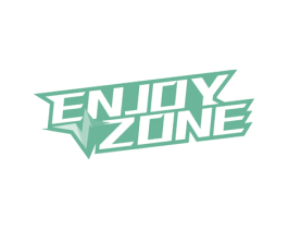 ENJOY ZONE
