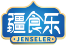 疆食乐 JENSELER