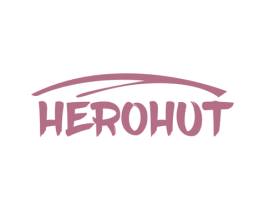 HEROHUT