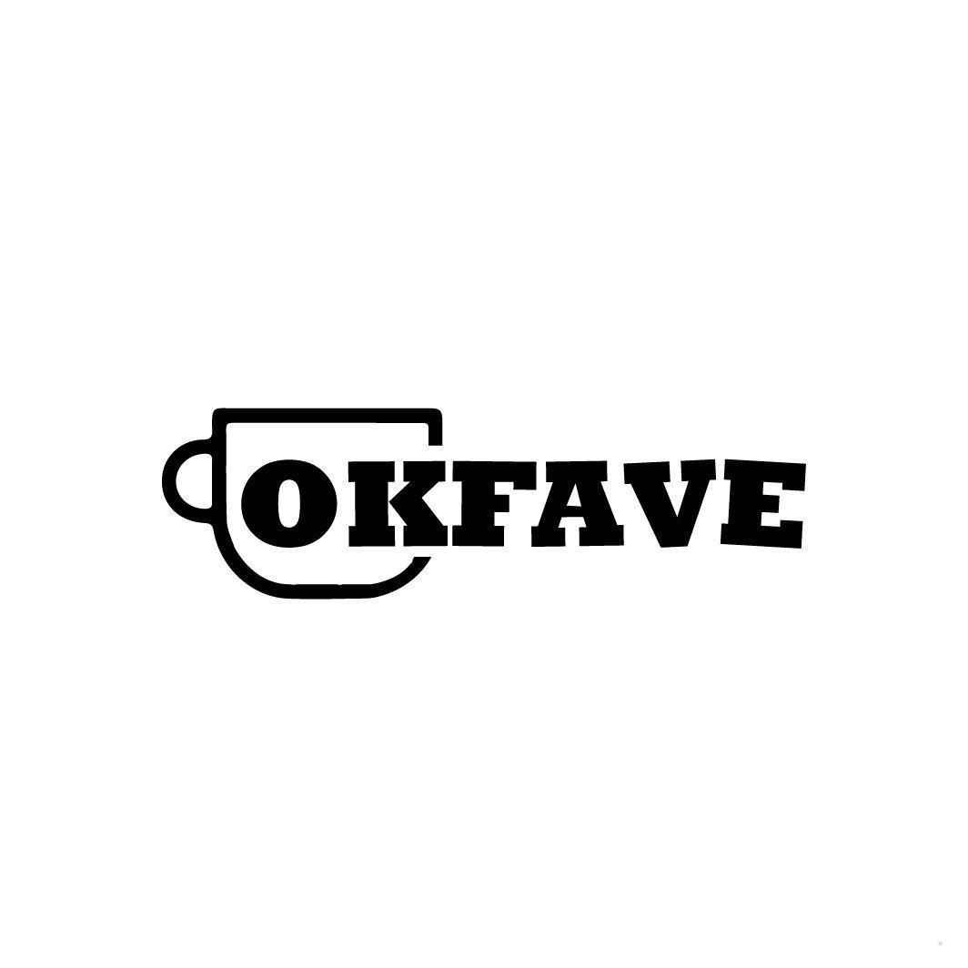 OKFAVE