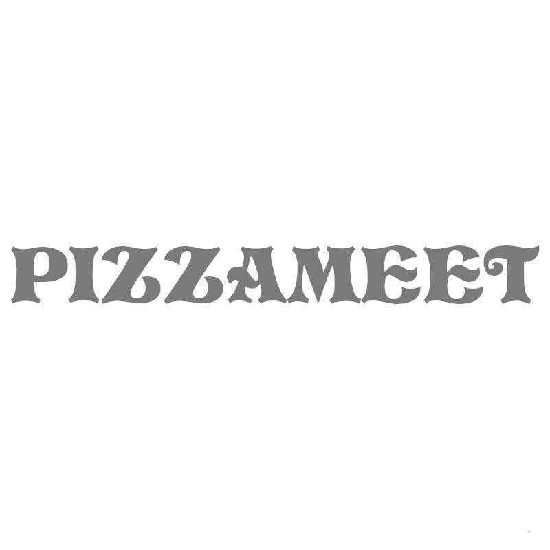 PIZZAMEET